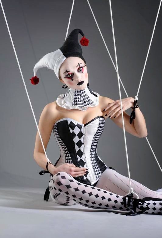 Из открытых источников Yandex