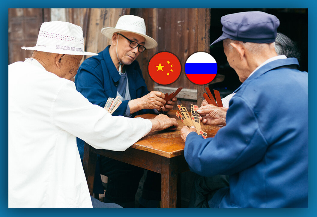 Подписывайтесь на канал и ставьте лайки! 
