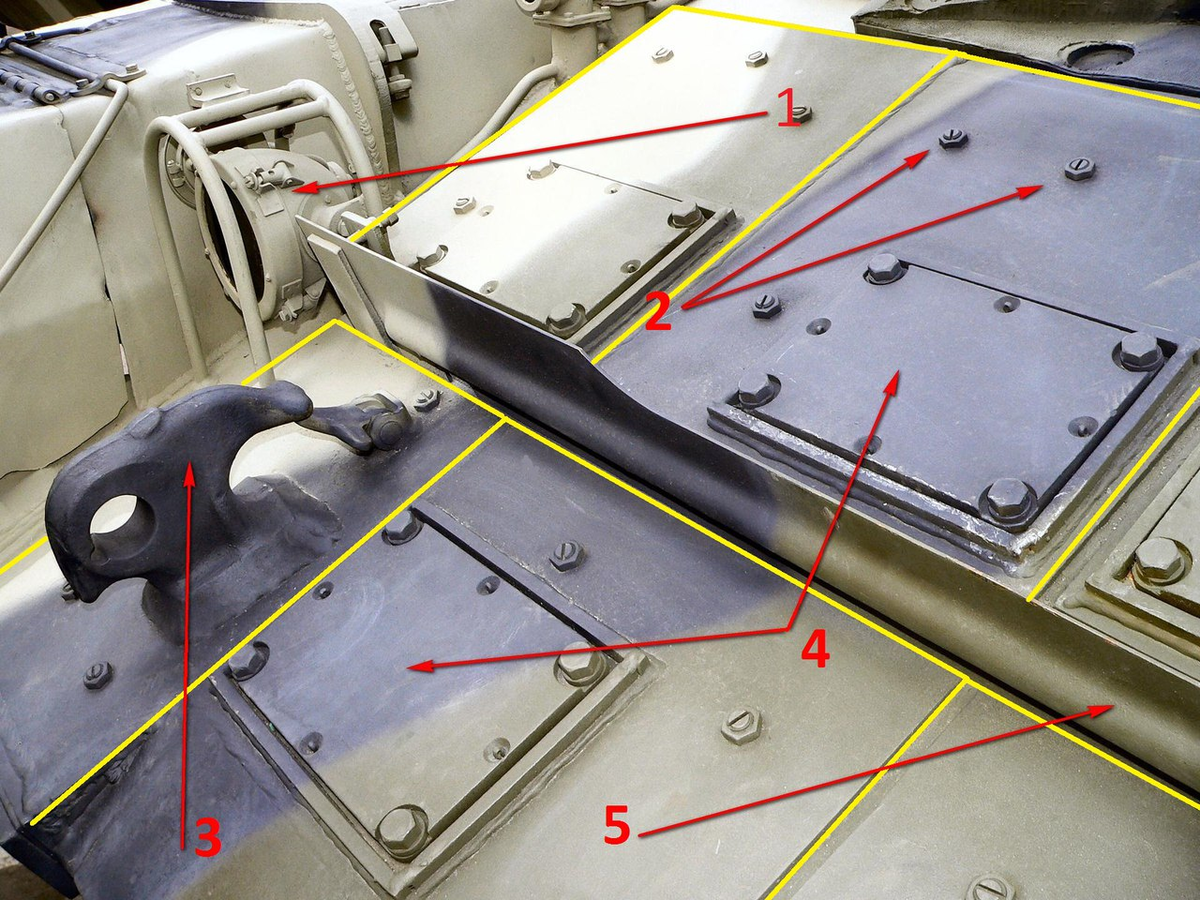 Композитная броня т-90. Броня танка т 72. Лобовая броня т72. Т-90 броня в мм.