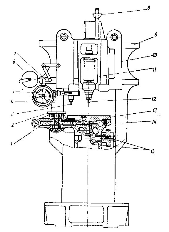 Какие бывают фрезерные станки? | Станки STALEX | Дзен