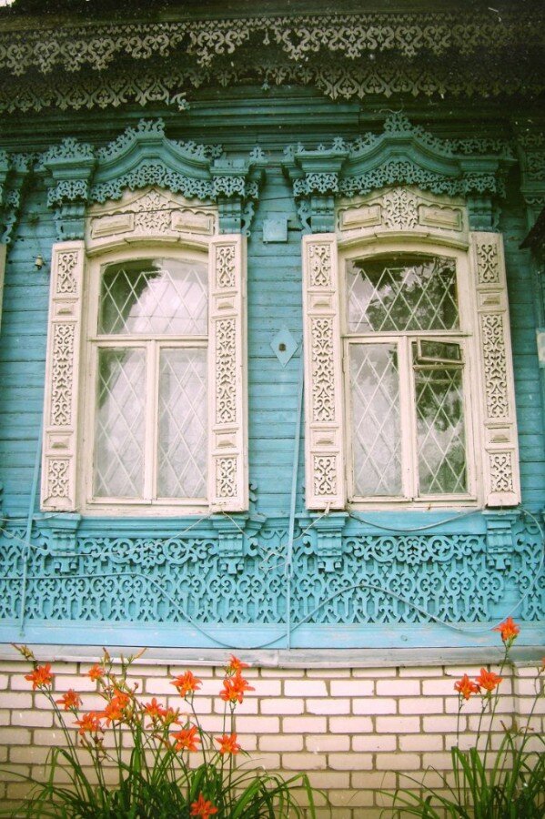 Каскад злынка. Злынка Брянская область памятники архитектуры. Достопримечательности г Злынка