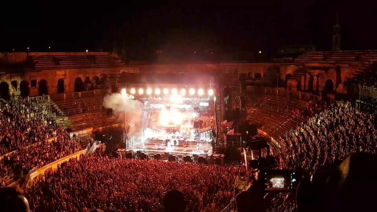 Источник фото https://www.youtube.com/watch?v=QG1jGrRXsuw&app=desktop