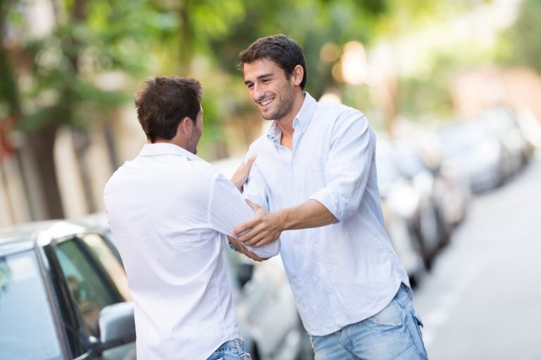 фото из свободного доступа