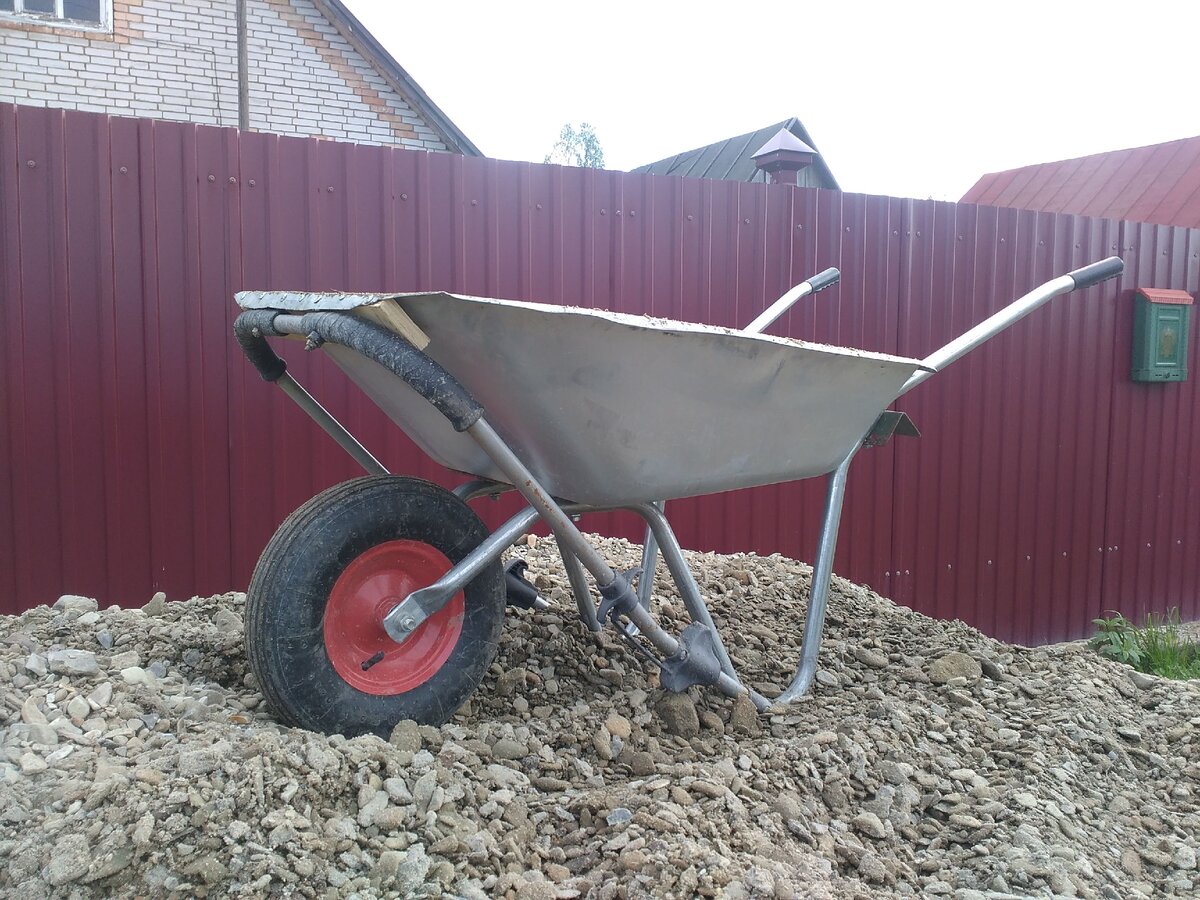 все фото автора