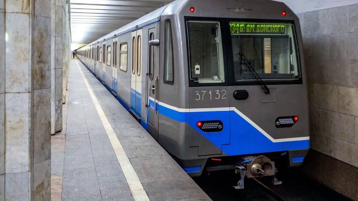 81-760/761
