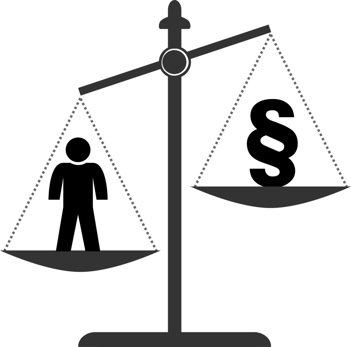 Стоимость ведения дела в суде может исчисляться десятками тысяч рублей, но потраченное можно вернуть