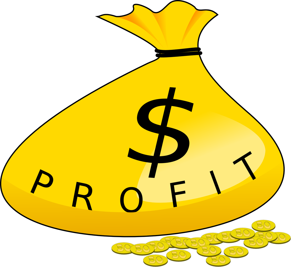 Graph up png. Profit money. Профит деньги. Профит деньги. Profit icon.