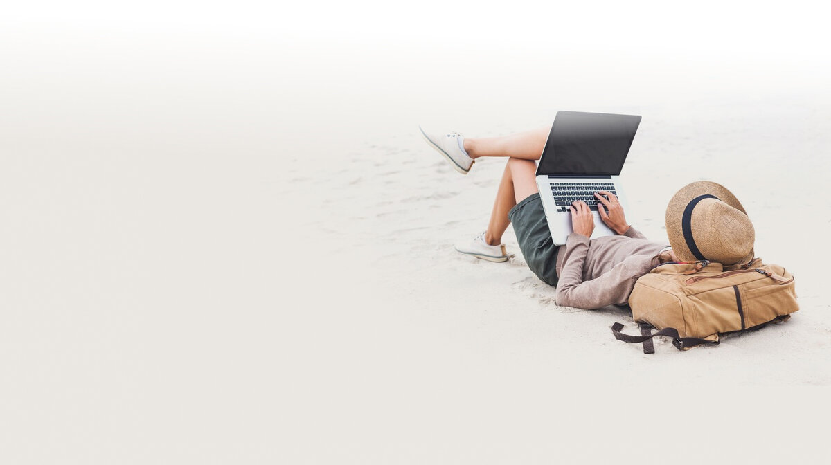 фото из свободного доступа