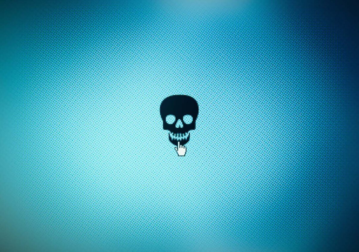 Оригинальная картинка с сайта-источника. https://techcrunch.com/2020/06/04/tycoon-java-ransomware/