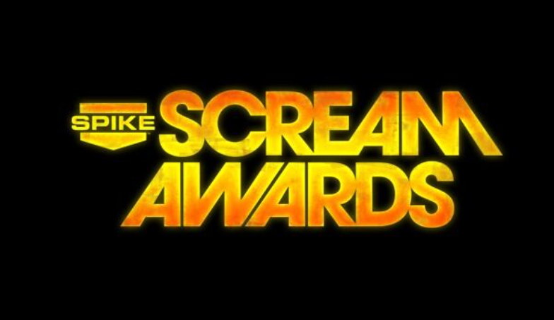 https://www.popcornnews.ru/ — логотип «Scream Awards»