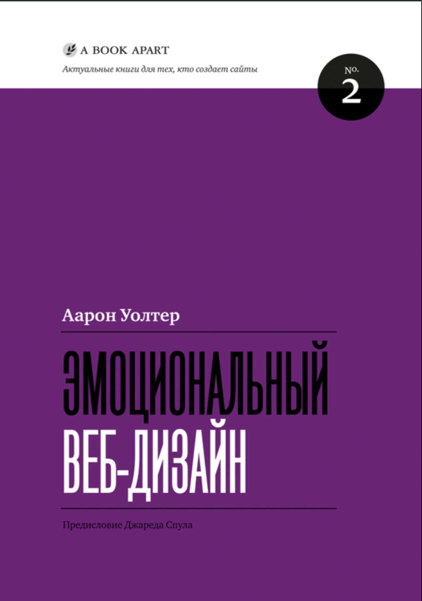 Автор: Аарон Уолтер