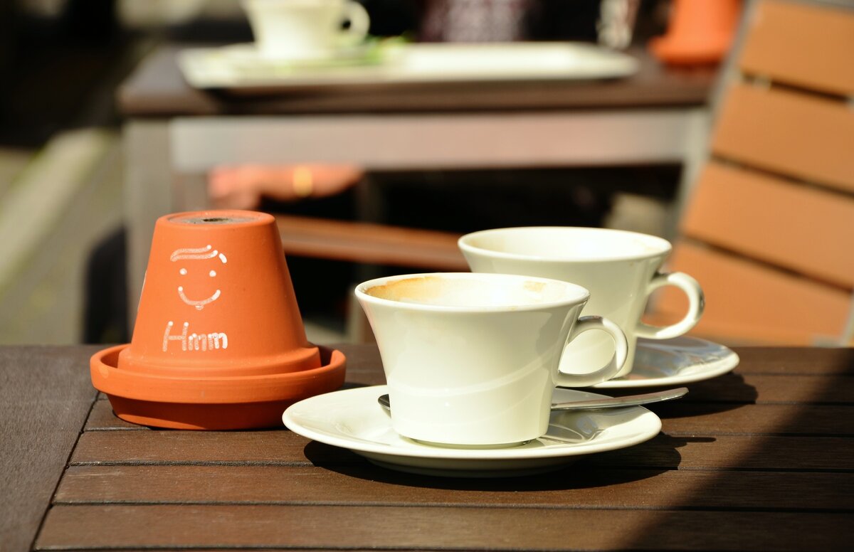 Фото: pixabay.com