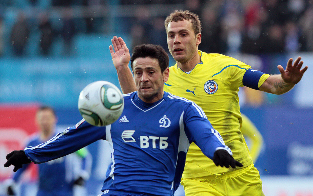 фото из интернета