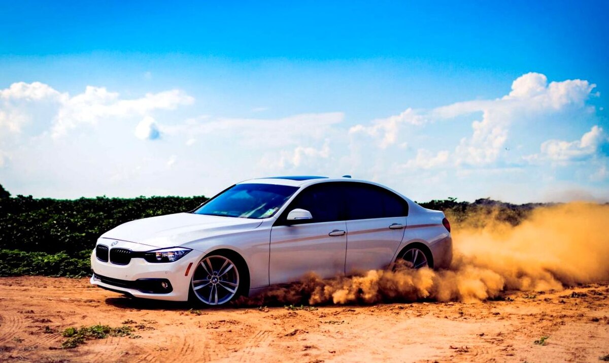 Взято из открытых источников