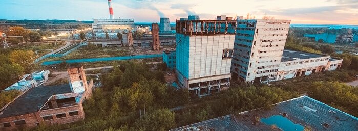 Фотография взята из Pikabu.ru