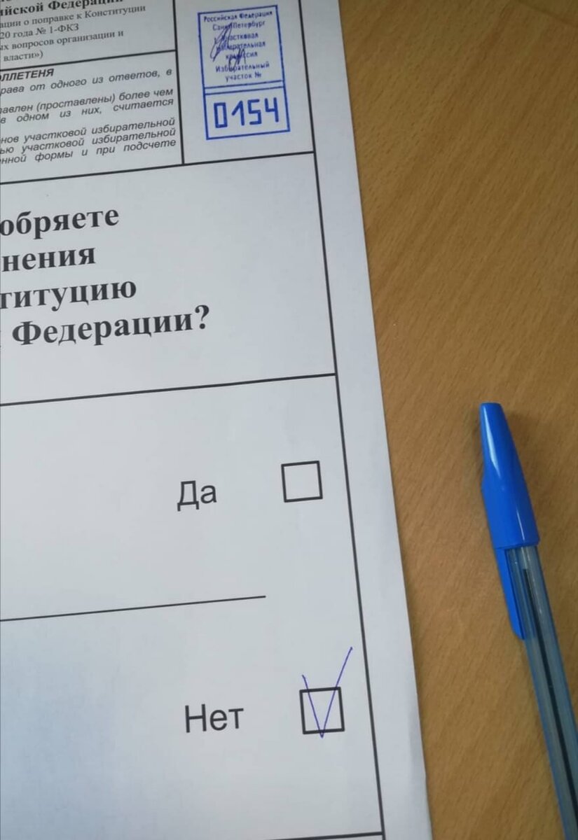 нужно отметить, что друзья мои в основном живут в Санкт-Петербурге