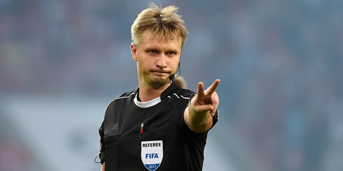 fckrasnodar.ru