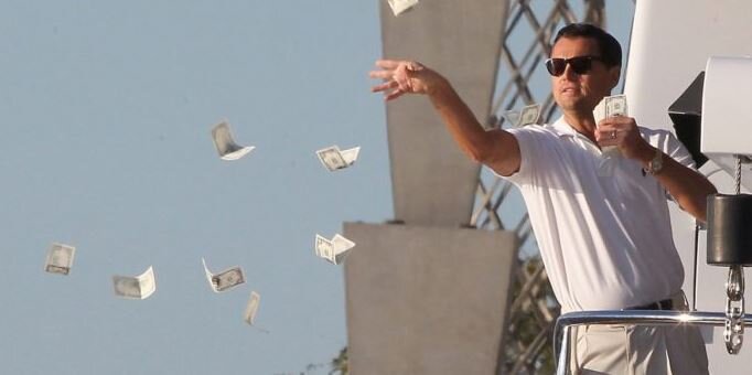 Слабо? Мне уж точно да. (Фото взято из открытых источников)