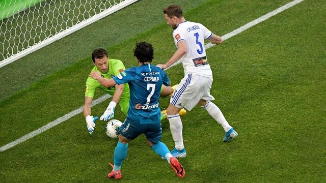 Фото из интернета