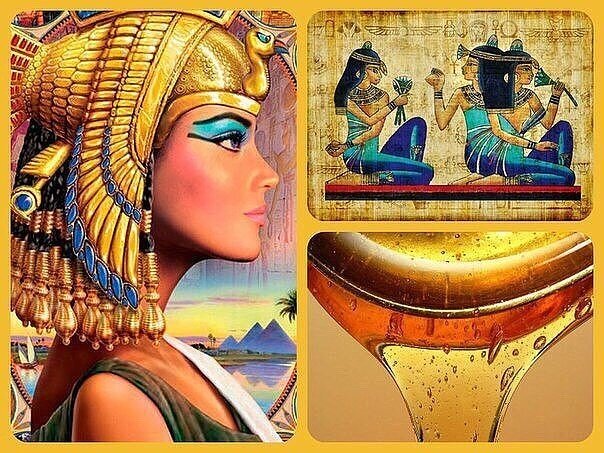 Изображение из интернета