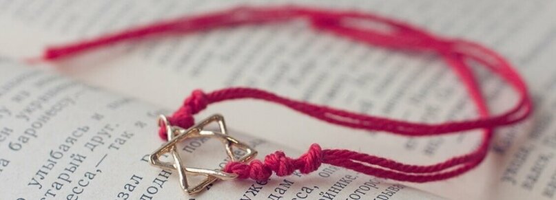 Картинка из открытого источника