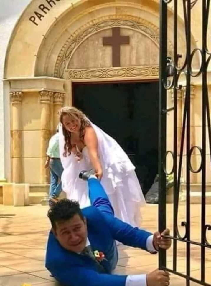 Фото из Яндекс-картинки 