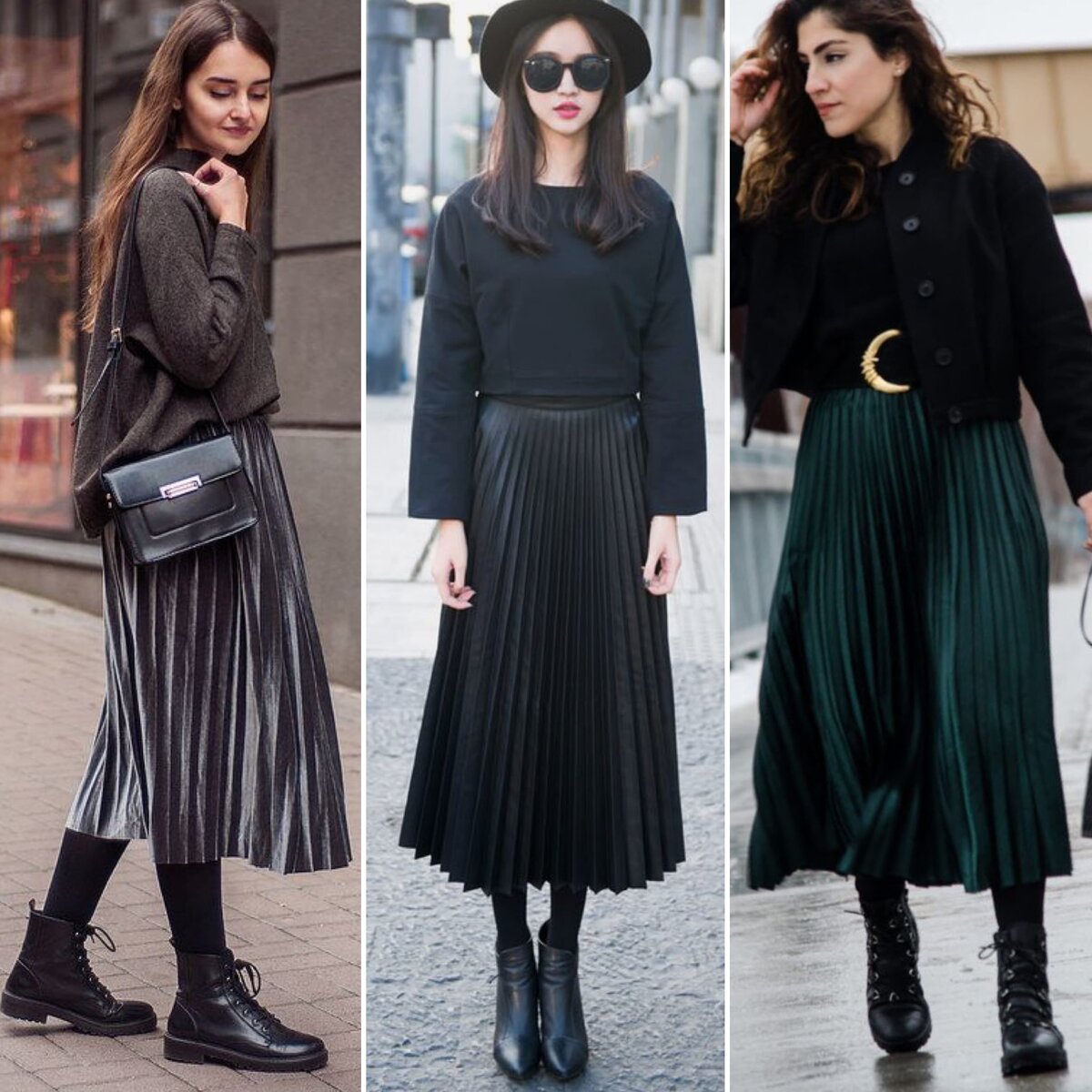 Фото с Pinterest.ru