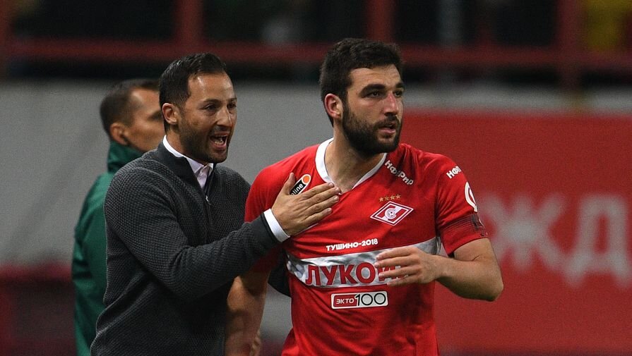 Источник Яндекс картинки.