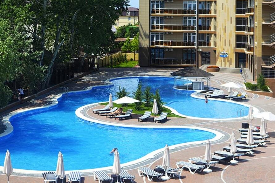 Гелиопарк анапа. Аква Резорт Сукко. Отель “Heliopark Aqua Resort”. Heliopark Aqua Resort 3 Анапа. Аква Сукко Гелиопарк.