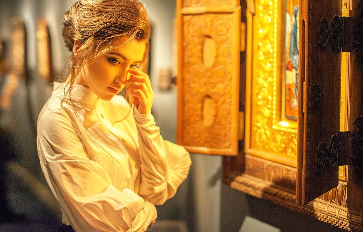 Картинка взята из свободного доступа.