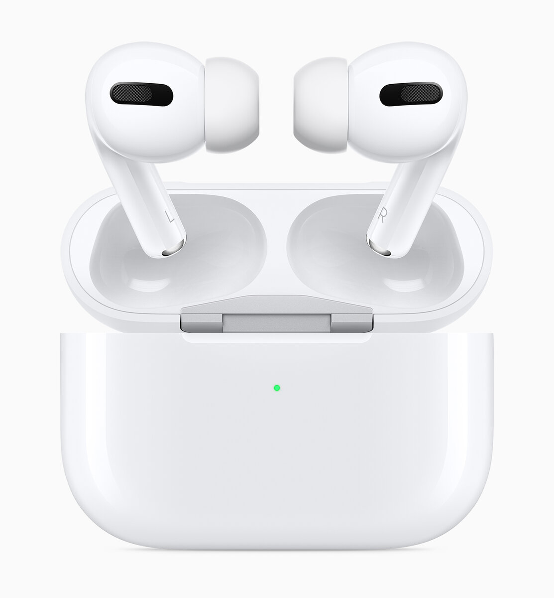 Air Pods Pro