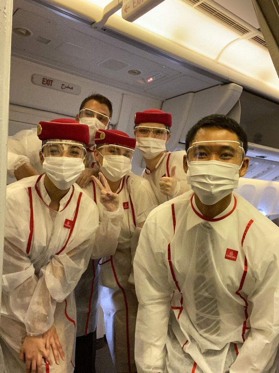 сложно, но весело