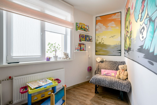 houzz.ru