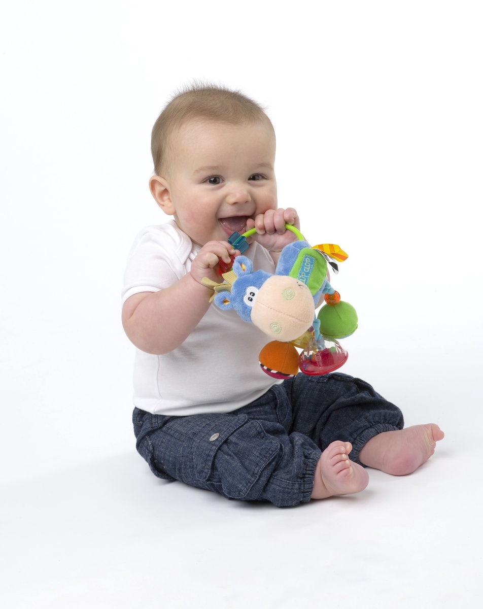 фото взято из публичных источников.