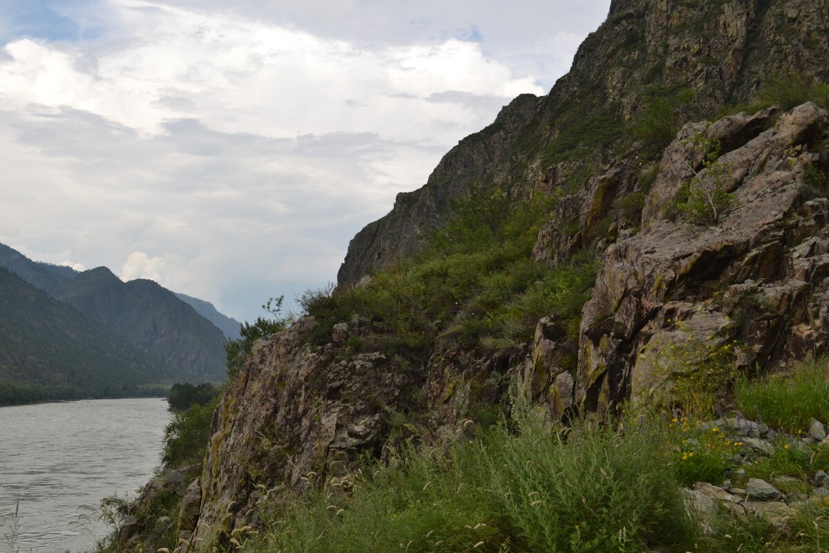 Куюс пирамида горный Алтай. Село Куюс горный Алтай. Водопад Куюс горный Алтай.