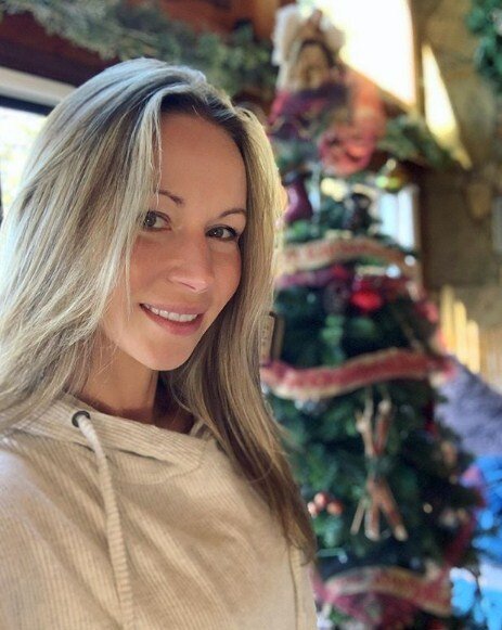 Фото: https://www.instagram.com/zuzkalight/