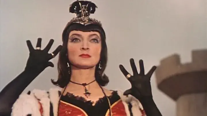 Новые похождения кота в сапогах 1958. Кот в сапогах Советский фильм 1958. Лидия Вертинская новые похождения кота в сапогах. Александр Роу новые похождения кота в сапогах.