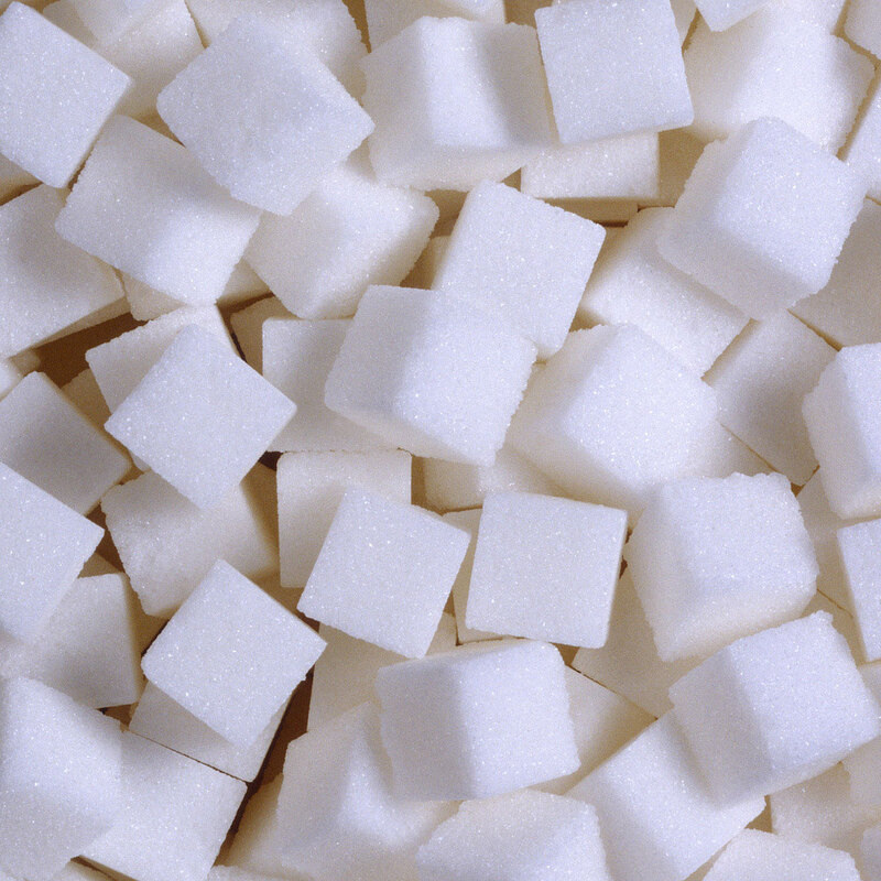 фото с сайта https://images11.popmeh.ru/