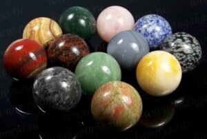 Редактировать галерею

