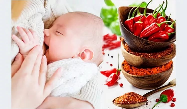 Фото взято с интернета