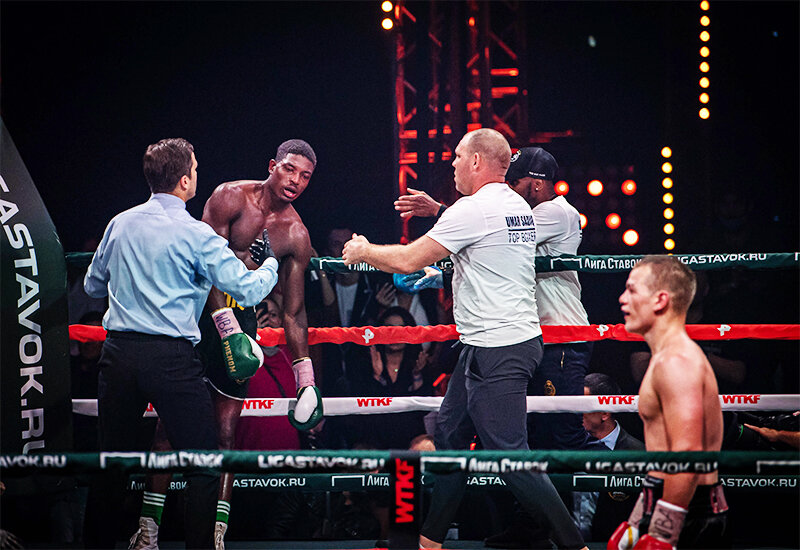 Чудинов-Садик