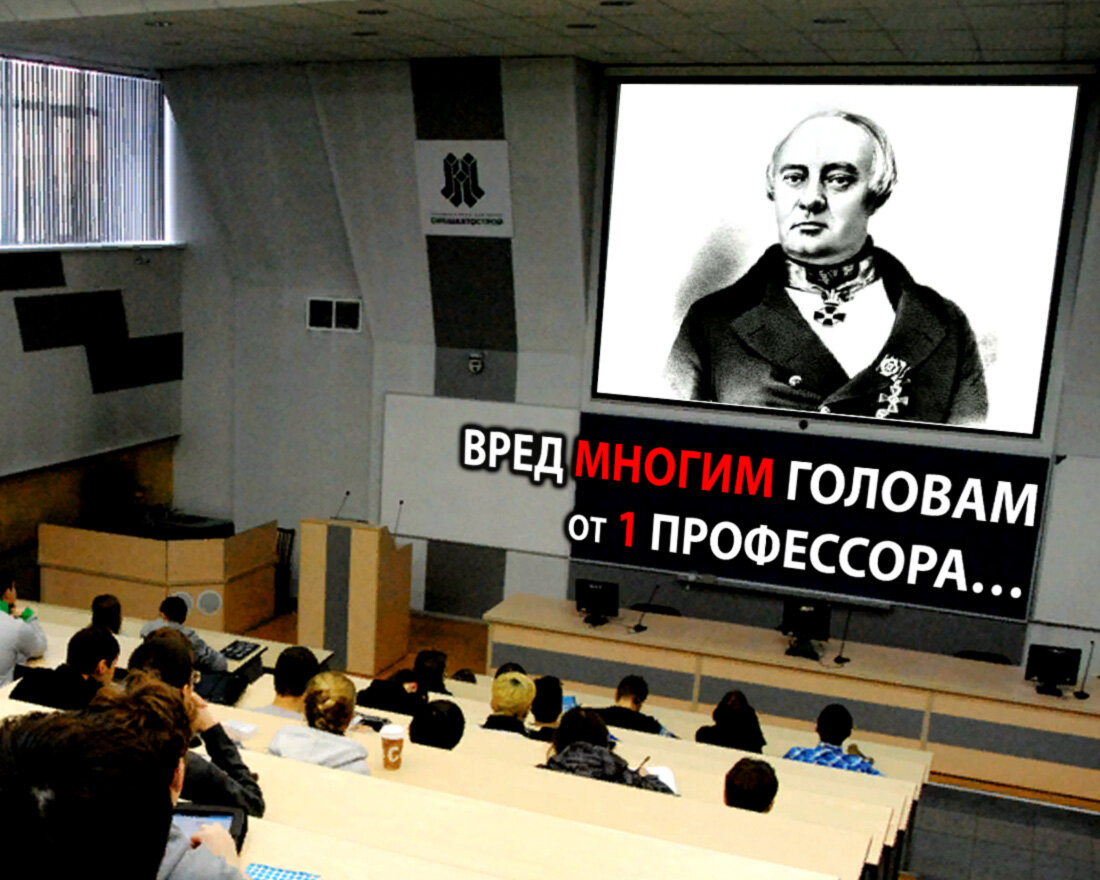 Источник фото для иллюстрации - портрет и зал
