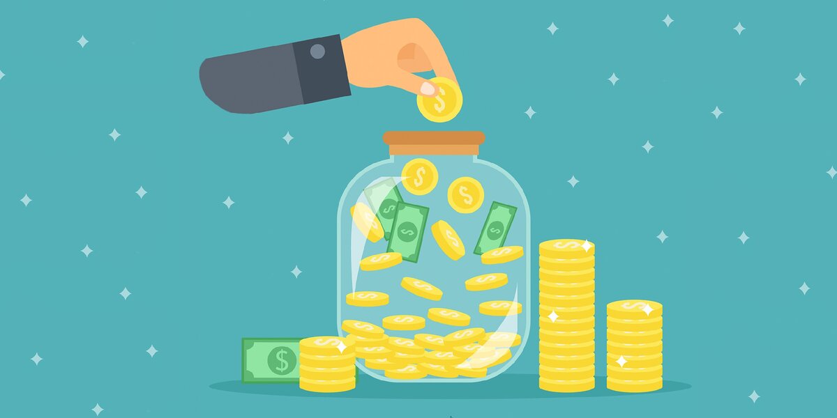 Правильное хранение продуктов и заготовки на любой случай, избавят Вас от лишних трат на продукты.