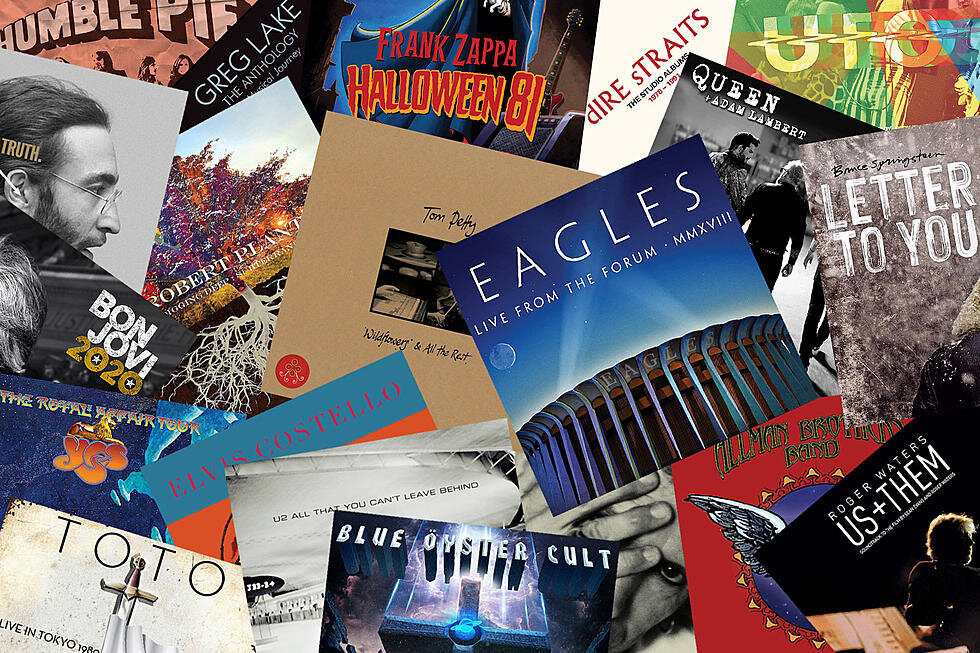 Фото из открытого источника Яндекс Картинки 