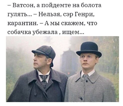 Автор изображения: Просторы Интернета. Яндекс Картинки.