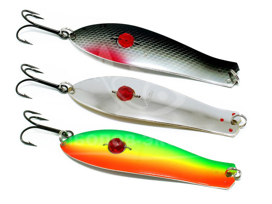 Блесны колебалки куусамо. Финская блесна. Блесна kuusamo rasanen 60/15 бусинка. Блесна куусамо незацепляйка. Финская блесна.