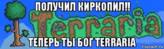 -2-2