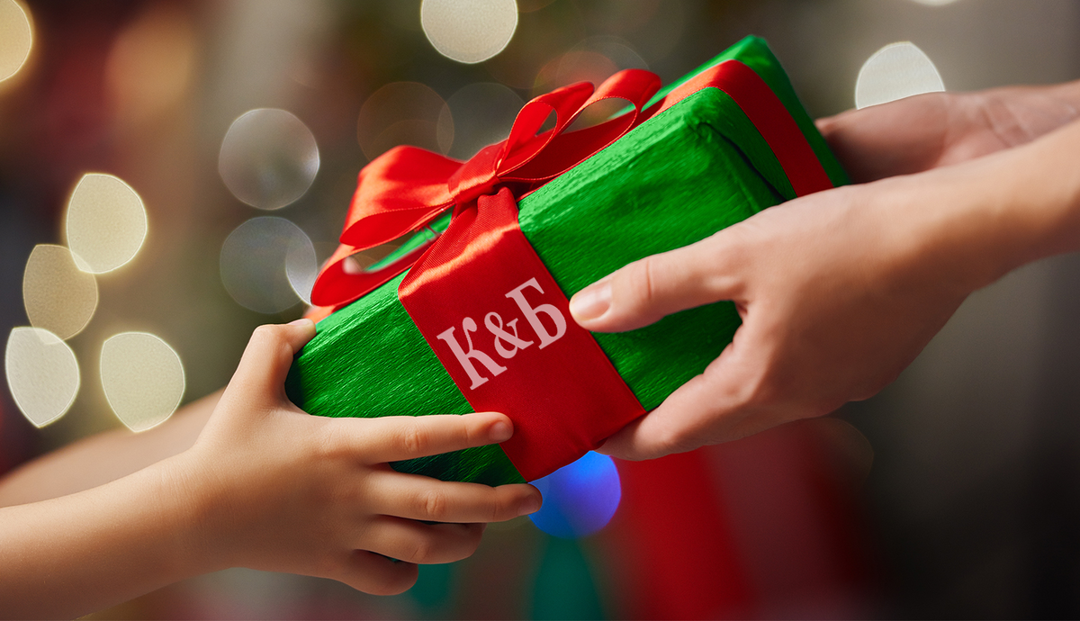 Изображение "Красное&Белое"