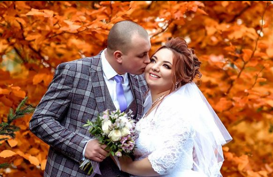 Шесть вещей, которые, по словам психотерапевтов, могут медленно убить любой брак