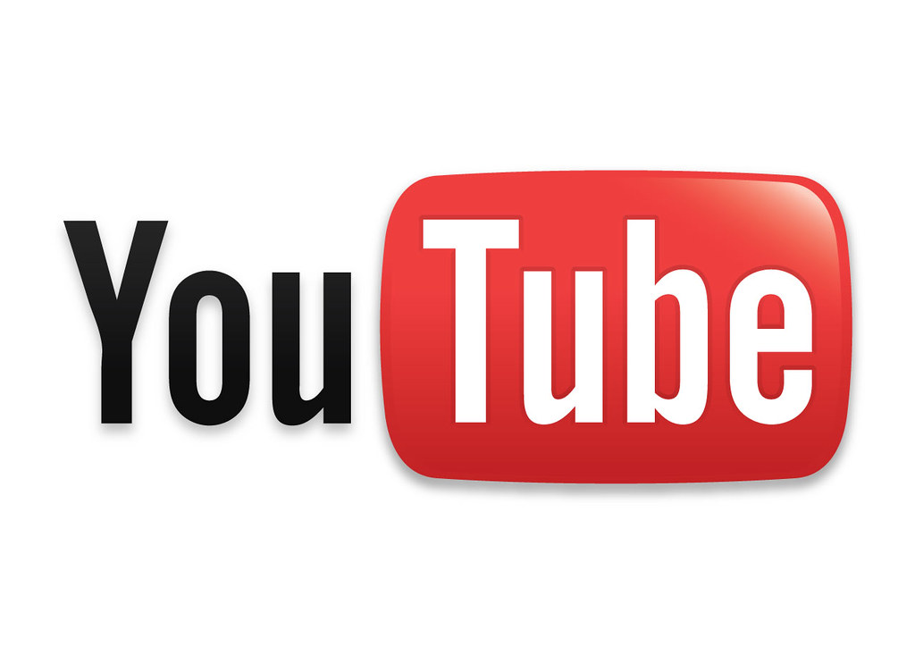 Как Скачать Картинку Из Видео YouTube? | MyWEBpc | Дзен